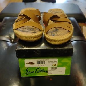 Sam Edelman  Averie